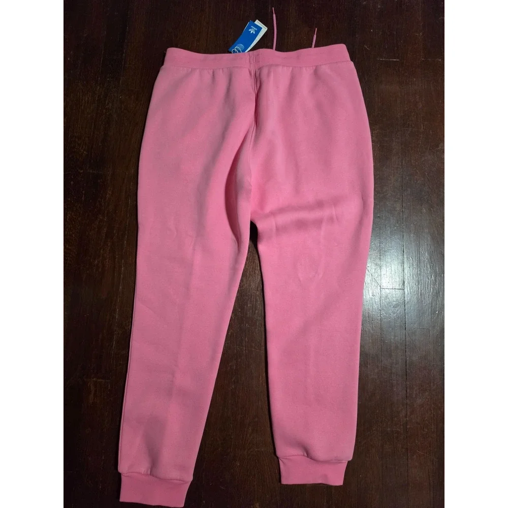 adidas nwt men